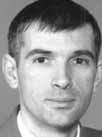 Andrey Kravchenko, Ukraine